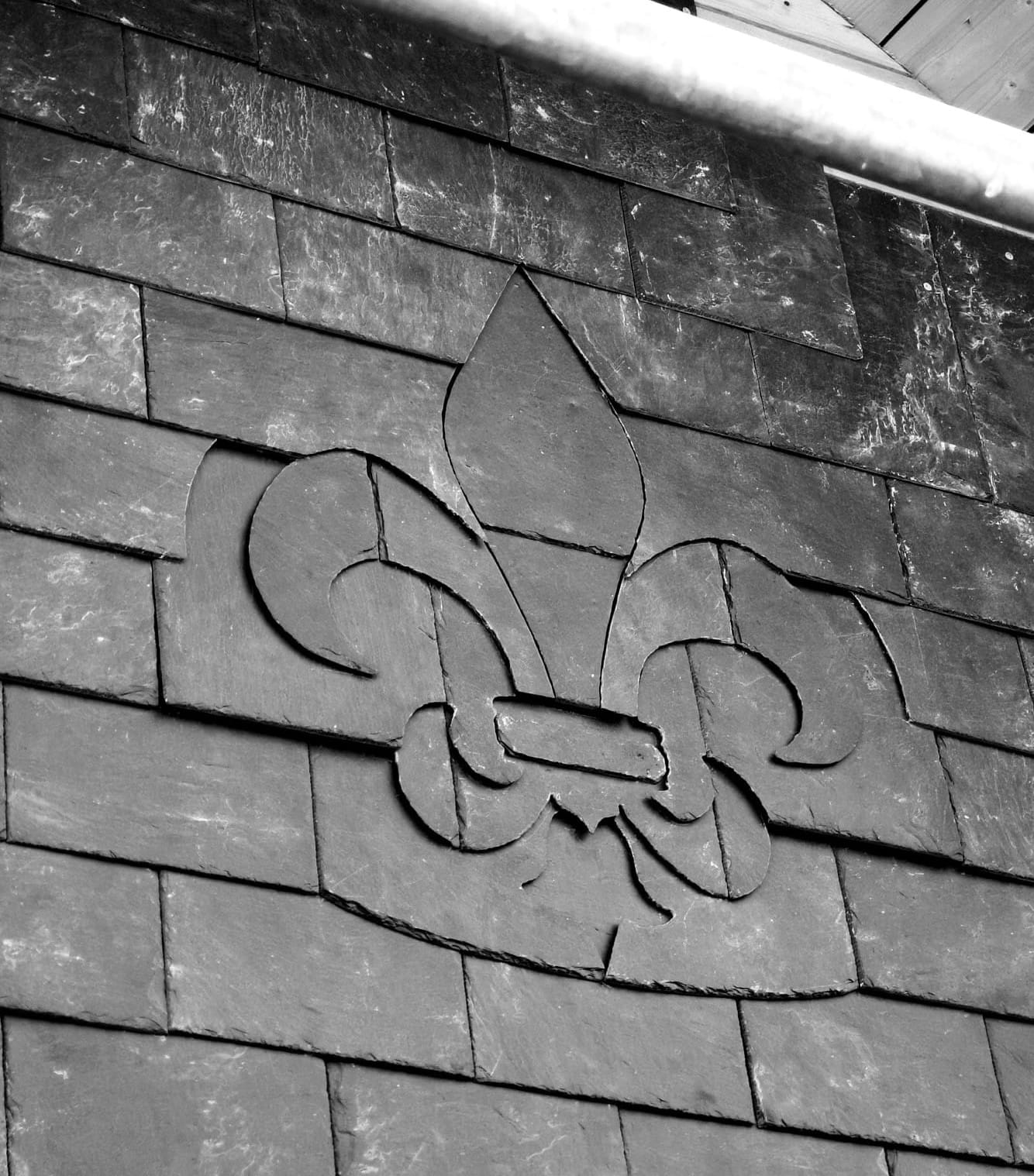 arriere plan galerie image 3d49