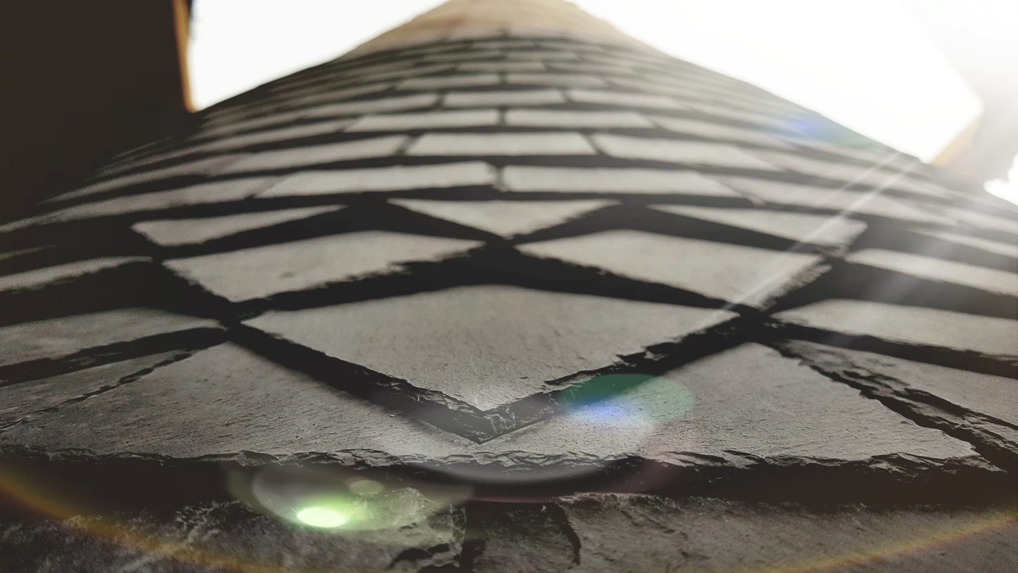 arrière plan image 3D49