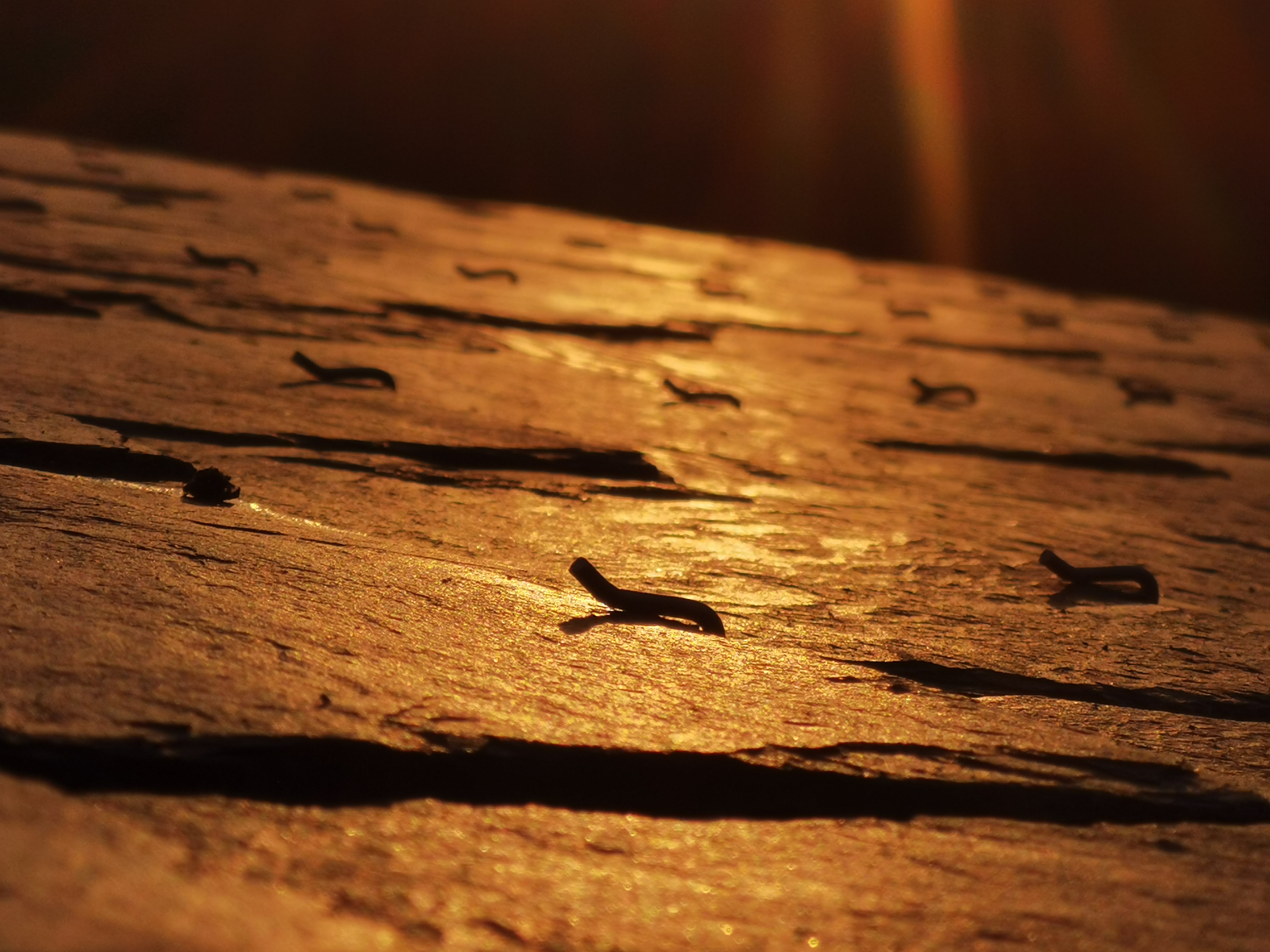 image de fonc contact 3d49