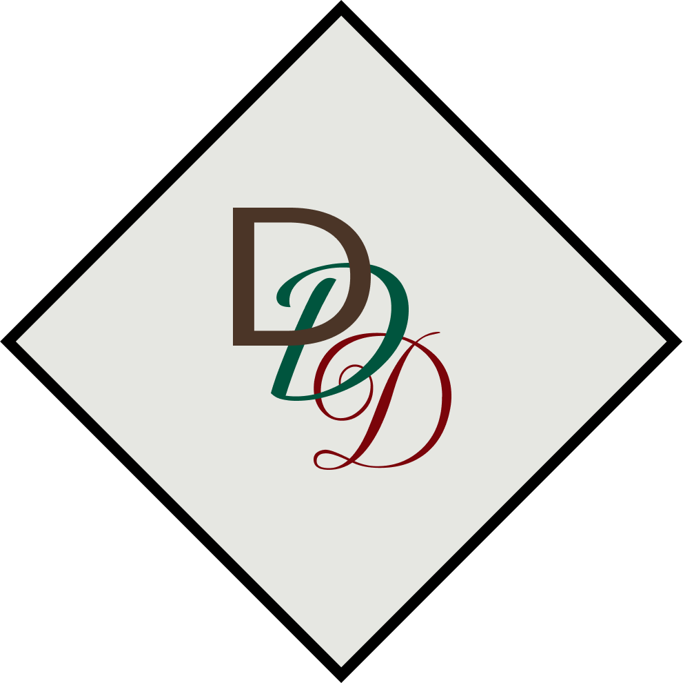 logos 3d49