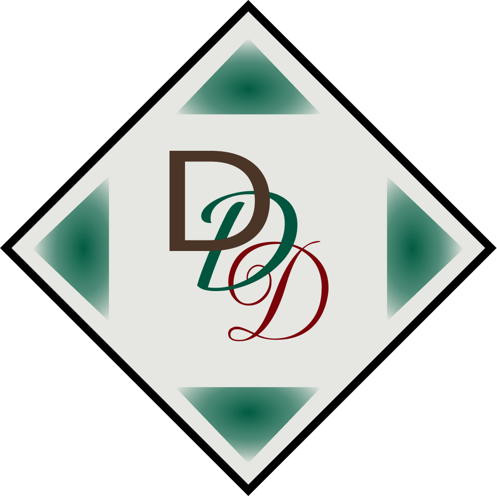 logos 3d49