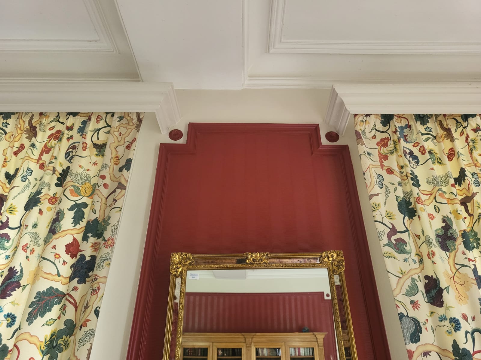 image slider accueil 3d49